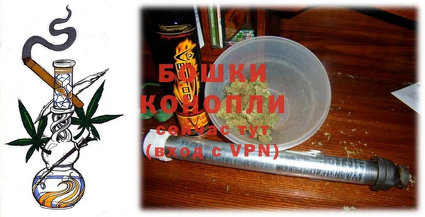 ГАЛЛЮЦИНОГЕННЫЕ ГРИБЫ Верхнеуральск