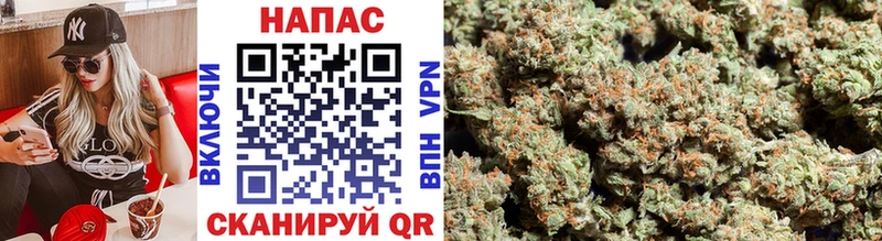 МАРИХУАНА THC 21%  что такое наркотик  Ростов 